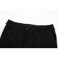 $45.00 USD Celine Pants For Men #1195388