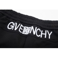 $45.00 USD Givenchy Pants For Men #1195396
