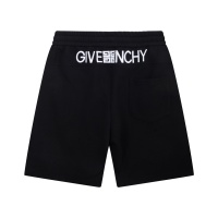 $45.00 USD Givenchy Pants For Men #1195396