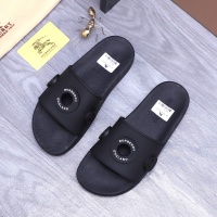 $42.00 USD Burberry Slippers For Women #1195414