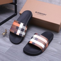 $42.00 USD Burberry Slippers For Men #1195417