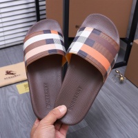 $42.00 USD Burberry Slippers For Women #1195419