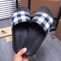 $42.00 USD Burberry Slippers For Men #1195423