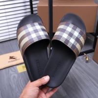 $42.00 USD Burberry Slippers For Women #1195428