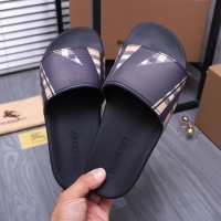 $42.00 USD Burberry Slippers For Women #1195430