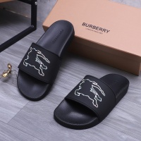 $42.00 USD Burberry Slippers For Men #1195431