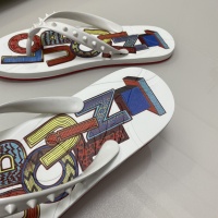 $45.00 USD Christian Louboutin CL Slippers For Women #1195471