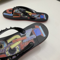 $45.00 USD Christian Louboutin CL Slippers For Women #1195473