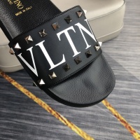 $56.00 USD Valentino Slippers For Men #1195516
