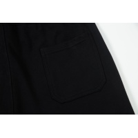 $52.00 USD Prada Pants For Men #1195569