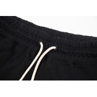$52.00 USD Prada Pants For Men #1195571