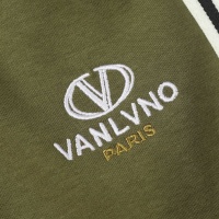 $42.00 USD Valentino Pants For Men #1195572
