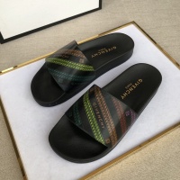 $42.00 USD Givenchy Slippers For Men #1195594