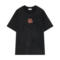 $40.00 USD Off-White T-Shirts Short Sleeved For Unisex #1195595