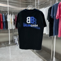 $41.00 USD Balenciaga T-Shirts Short Sleeved For Unisex #1195604