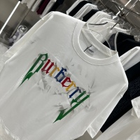 $41.00 USD Burberry T-Shirts Short Sleeved For Unisex #1195605