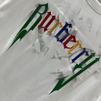 $41.00 USD Burberry T-Shirts Short Sleeved For Unisex #1195605
