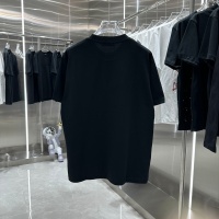 $41.00 USD Givenchy T-Shirts Short Sleeved For Unisex #1195624