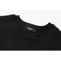 $48.00 USD Fendi T-Shirts Short Sleeved For Unisex #1195743