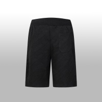 $52.00 USD Fendi Pants For Unisex #1195745