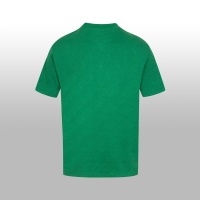 $48.00 USD Fendi T-Shirts Short Sleeved For Unisex #1195746