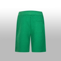 $52.00 USD Fendi Pants For Unisex #1195747