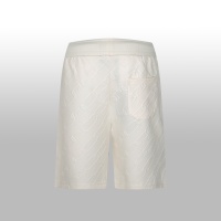 $52.00 USD Fendi Pants For Unisex #1195750