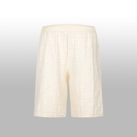 $52.00 USD Fendi Pants For Unisex #1195754
