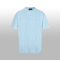 $48.00 USD Fendi T-Shirts Short Sleeved For Unisex #1195755