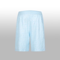 $52.00 USD Fendi Pants For Unisex #1195756
