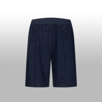 $52.00 USD Fendi Pants For Unisex #1195758