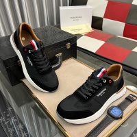 $72.00 USD Thom Browne TB Casual Shoes For Men #1195771