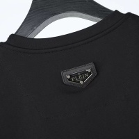 $27.00 USD Philipp Plein PP T-Shirts Short Sleeved For Men #1195880