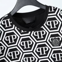 $32.00 USD Philipp Plein PP T-Shirts Short Sleeved For Men #1195890