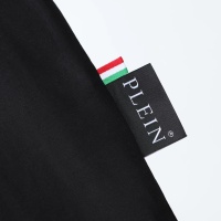$27.00 USD Philipp Plein PP T-Shirts Short Sleeved For Men #1195899