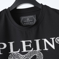 $27.00 USD Philipp Plein PP T-Shirts Short Sleeved For Men #1195929