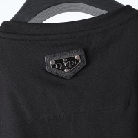 $27.00 USD Philipp Plein PP T-Shirts Short Sleeved For Men #1195929