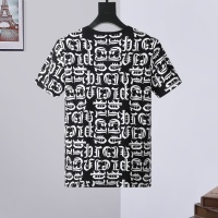$32.00 USD Philipp Plein PP T-Shirts Short Sleeved For Men #1195960