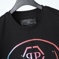 $27.00 USD Philipp Plein PP T-Shirts Short Sleeved For Men #1195964