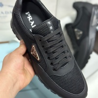 $82.00 USD Prada Casual Shoes For Men #1195970
