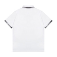 $45.00 USD LOEWE T-Shirts Short Sleeved For Men #1195994