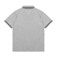$45.00 USD LOEWE T-Shirts Short Sleeved For Men #1195996