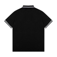 $45.00 USD LOEWE T-Shirts Short Sleeved For Men #1195997