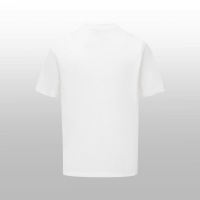 $41.00 USD LOEWE T-Shirts Short Sleeved For Unisex #1196002