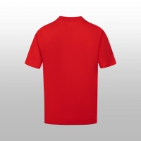 $41.00 USD LOEWE T-Shirts Short Sleeved For Unisex #1196003