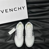 $76.00 USD Givenchy Casual Shoes For Men #1196005