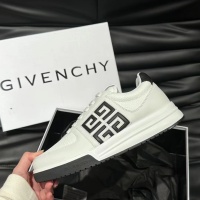 $76.00 USD Givenchy Casual Shoes For Men #1196005