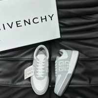 $76.00 USD Givenchy Casual Shoes For Men #1196006