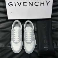 $76.00 USD Givenchy Casual Shoes For Men #1196006