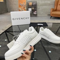 $76.00 USD Givenchy Casual Shoes For Men #1196007